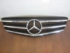 Mercedes Benz - Grille GRILL - 2048800023